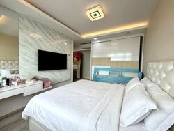 Blk 293A Skypeak @ Bukit Batok (Bukit Batok), HDB 5 Rooms #631867221
